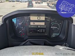 Renault T 480