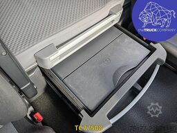 Renault T 480