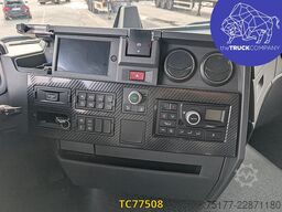 Renault T 480