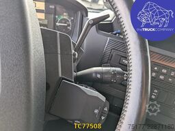 Renault T 480