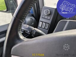 Renault T 480