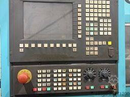 Saeilo Contur Dialog H 66/2000
