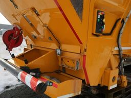 Kaoussis CRV2000 Steco - NEW!