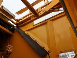 Kaoussis CRV2000 Steco - NEW!