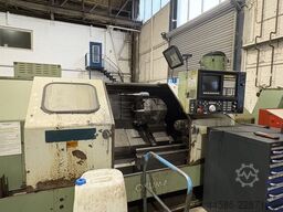 Okuma LB 25