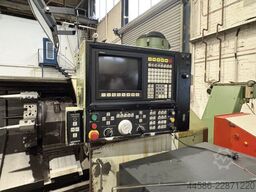 Okuma LB 25