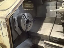 Okuma LB 25