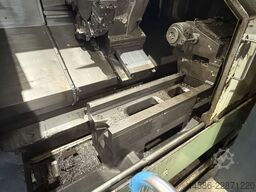 Okuma LB 25