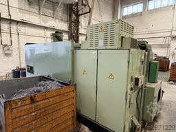 Okuma LB 25