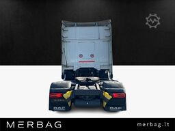 Daf XG