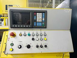 Junker BUAJ 30 CNC