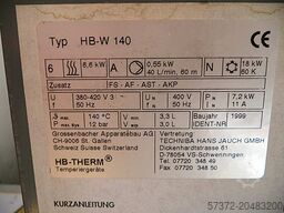 Arburg Allrounder 270S 250-70