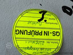 ALGRA przekładnia posuwu skrzynka napędowa ALGRA przekładnia posuwu skrzynka napędowa