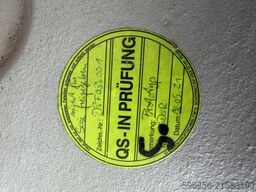 ALGRA przekładnia posuwu skrzynka napędowa ALGRA przekładnia posuwu skrzynka napędowa