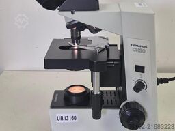 Olympus CH30RF200