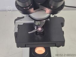 Olympus CH30RF200
