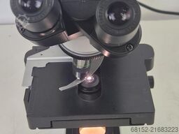 Olympus CH30RF200