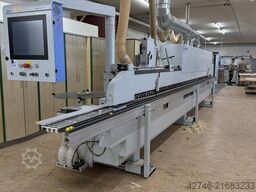 Homag KAL 211 Edition 2264