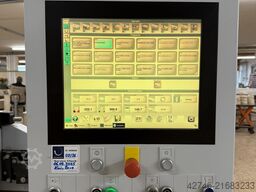 Homag KAL 211 Edition 2264