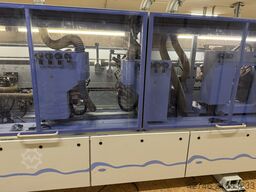 Homag KAL 211 Edition 2264