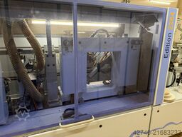 Homag KAL 211 Edition 2264