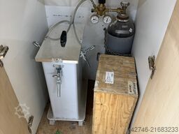 Homag KAL 211 Edition 2264