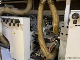 Homag KAL 211 Edition 2264