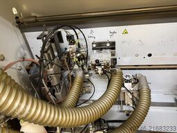 Homag KAL 211 Edition 2264