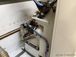 Homag KAL 211 Edition 2264