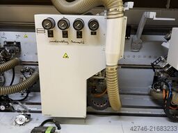 Homag KAL 211 Edition 2264