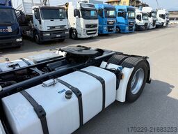 SCANIA R 450