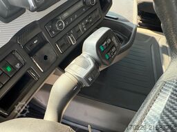 SCANIA R 450