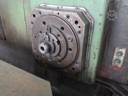 Defum WHB 150