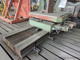 Defum WHB 150