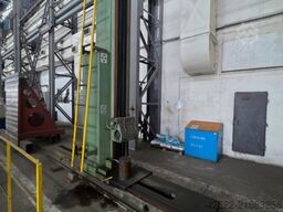 Defum WHB 150