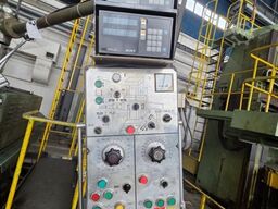 Defum WHB 150