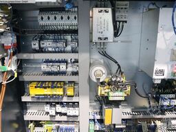 DECKEL MAHO DMU 60 monoBLOCK