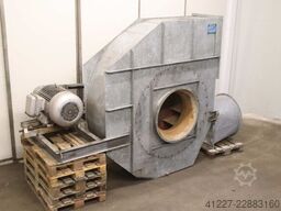Rippert HL8-300-