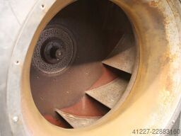 Rippert HL8-300-
