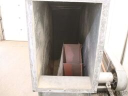 Rippert HL8-300-