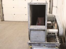 Rippert HL8-300-
