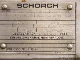 Rippert HL8-300-