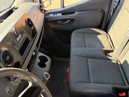 Mercedes-Benz Sprinter 314 MAXI EURO6