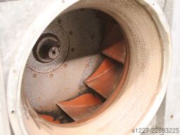 Rippert S8-710/2-A
