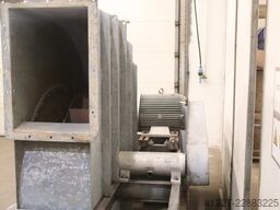 Rippert S8-710/2-A