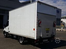IVECO 35C14