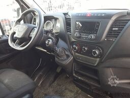 Protable Protable Protable