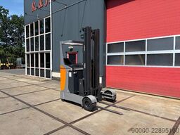 Still FM FM-X 14 SE