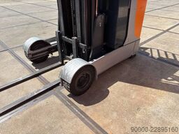 Still FM FM-X 14 SE