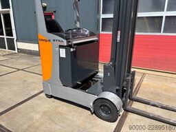 Still FM FM-X 14 SE